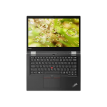 Lenovo ThinkPad L13 Yoga Gen 2 Refurbished Grade A (Windows 11 Pro, Intel Core i5-1135G7, 8 GB RAM, 13,3″ Full HD Touch, 500 GB SSD) Lenovo ThinkPad L13 Yoga Gen 2 Refurbished Grade A (Windows 11 Pro, Intel Core i5-1135G7, 8 GB RAM, 13,3″ Full HD Touch, 500 GB SSD)